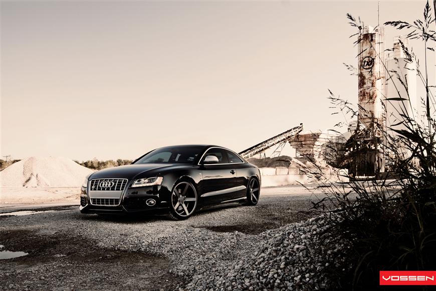 l_Audi_A4_VVSCV3_109__72424_zoom.jpg